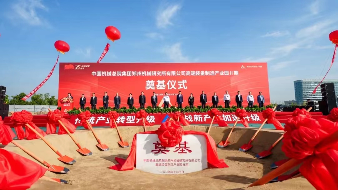 d05e5c504ff37206d2be6d87c0cbf62.jpg d05e5c504ff37206d2be6d87c0cbf62.jpg